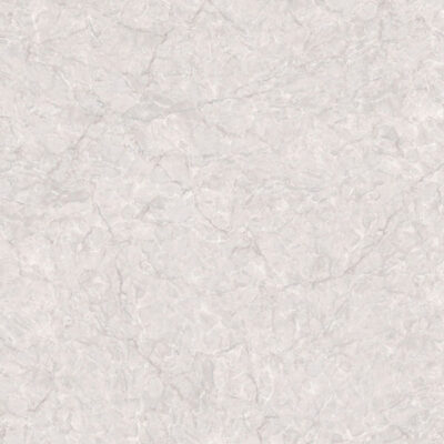 Gạch lát nền Viglacera 50×50 SH-CE503
