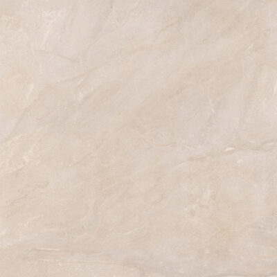 Gạch lát nền Viglacera Platinum 60x60 PH66-01