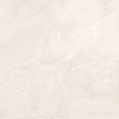 Gạch lát nền Viglacera Platinum 60×60 PH66-02