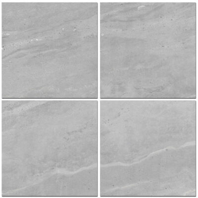 Gạch lát nền Viglacera Platinum 60×60 PH66-04 - Thumbnail ảnh phụ