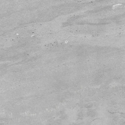 Gạch lát nền Viglacera Platinum 60×60 PH66-04