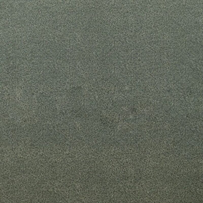 Gạch lát nền Viglacera Platinum 60×60 PT20-G610