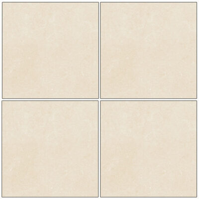 Gạch lát nền Viglacera Platinum 60×60 PT20-G6601 - Thumbnail ảnh phụ