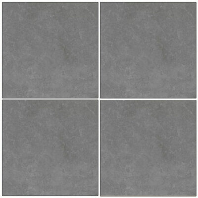 Gạch lát nền Viglacera Platinum 60×60 PT20-G6603 - Thumbnail ảnh phụ