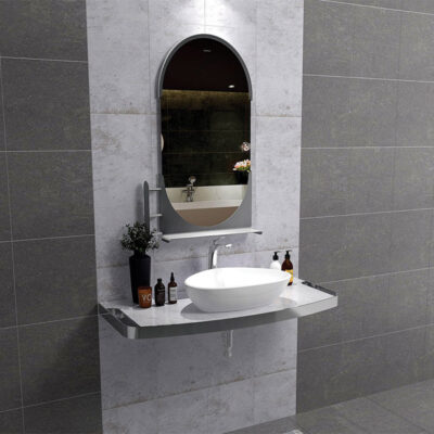 Gạch lát nền Viglacera Platinum 60×60 PT20-G6603 - Thumbnail ảnh phụ