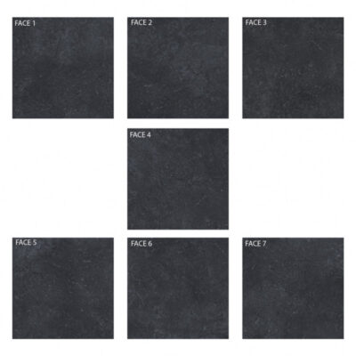 Gạch lát nền Viglacera Platinum 60×60 PT20-G6604 - Thumbnail ảnh phụ