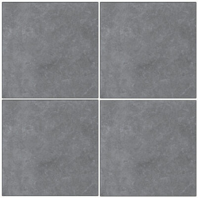 Gạch lát nền Viglacera Platinum 60×60 PT20-G6605 - Thumbnail ảnh phụ