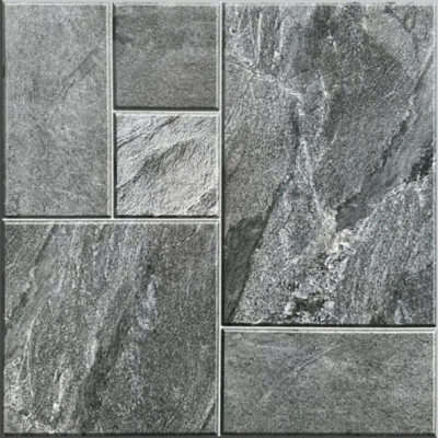 Gạch lát nền Viglacera United 50×50 US505
