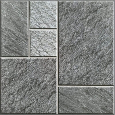 Gạch lát nền Viglacera United 50×50 US507