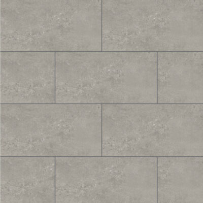 Gạch Viglacera Platinum 30x60 CB M3601 - Thumbnail ảnh phụ