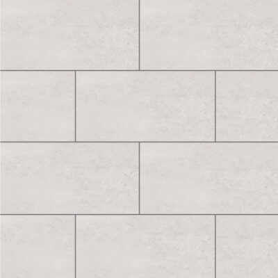 Gạch Viglacera Platinum 30x60 CB M3602 - Thumbnail ảnh phụ