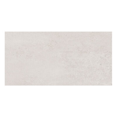 Gạch Viglacera Platinum 30x60 CB M3602