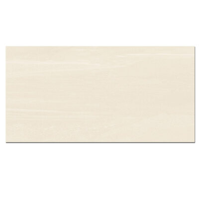 Gạch Viglacera Platinum 30x60 CL361
