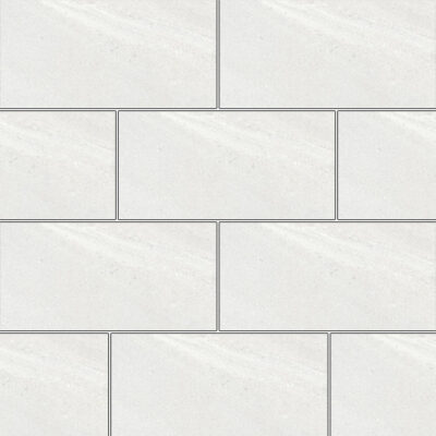 Gạch Viglacera Platinum 30x60 PH361-1 - Thumbnail ảnh phụ