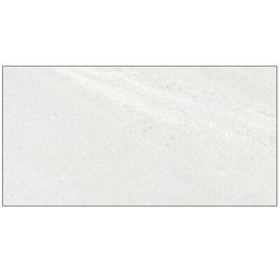 Gạch Viglacera Platinum 30x60 PH361-1