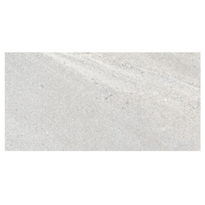 Gạch Viglacera Platinum 30×60 PH361-2