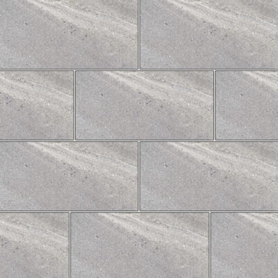 Gạch Viglacera Platinum 30×60 PH361-3 - Thumbnail ảnh phụ