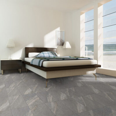 Gạch Viglacera Platinum 30×60 PH361-3 - Thumbnail ảnh phụ