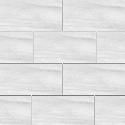 Gạch Viglacera Platinum 30×60 PH362-1 - Thumbnail ảnh phụ