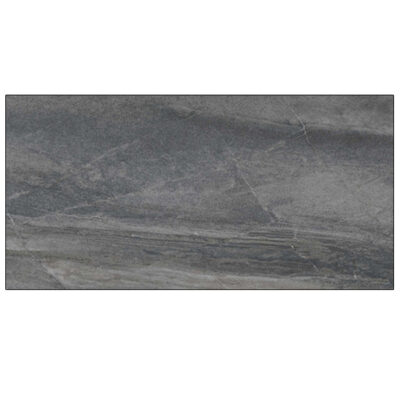 Gạch Viglacera Platinum 30×60 PH362-3