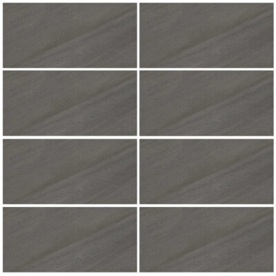 Gạch Viglacera Platinum 30×60 PH363-3 - Thumbnail ảnh phụ