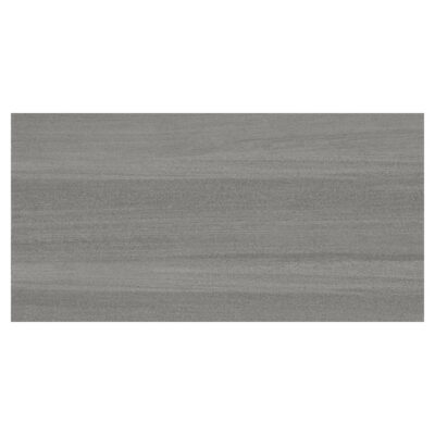 Gạch Viglacera Platinum 30x60 PH366-3