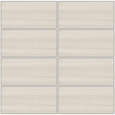 Gạch Viglacera Platinum 30x60 PH366-4 - Thumbnail ảnh phụ