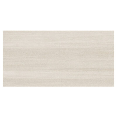 Gạch Viglacera Platinum 30x60 PH366-4