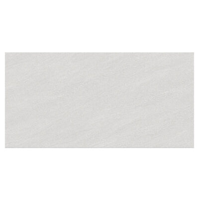 Gạch Viglacera Platinum 30x60 PH367-1