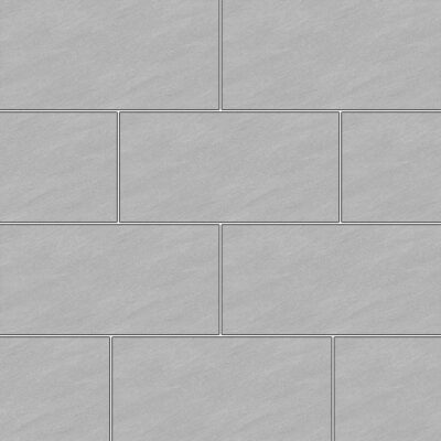 Gạch Viglacera Platinum 30×60 PH367-2 - Thumbnail ảnh phụ