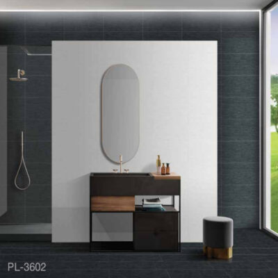 Gạch Viglacera Platinum 30×60 PL-3602 - Thumbnail ảnh phụ