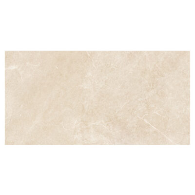 Gạch Viglacera Platinum 30×60 PL-3623