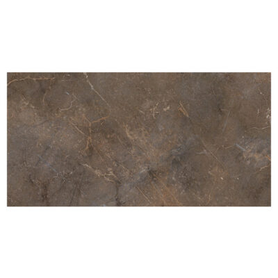 Gạch Viglacera Platinum 30×60 PL-3624