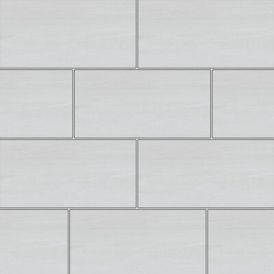 Gạch Viglacera Platinum 30×60  PL-3641 - Thumbnail ảnh phụ