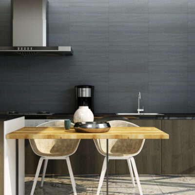 Gạch Viglacera Platinum 30×60 PL-3642 - Thumbnail ảnh phụ