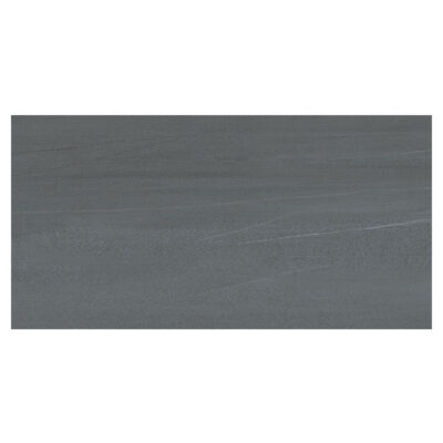 Gạch Viglacera Platinum 30×60 PL-3642