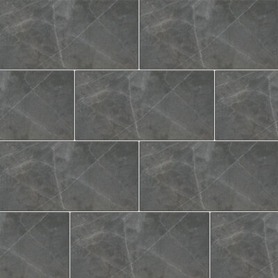 Gạch Viglacera Platinum 30x60 PL36-22 - Thumbnail ảnh phụ