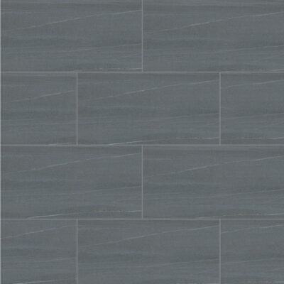 Gạch Viglacera Platinum 30×60 PL36-42 - Thumbnail ảnh phụ