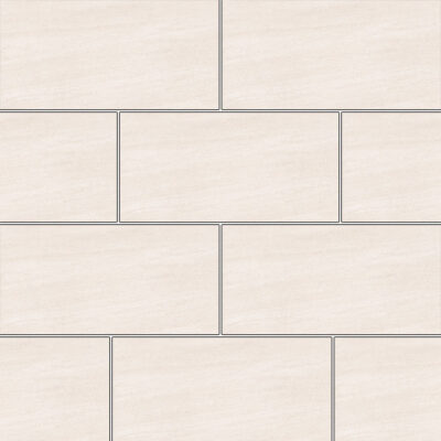 Gạch Viglacera Platinum 30×60 PL36-43 - Thumbnail ảnh phụ