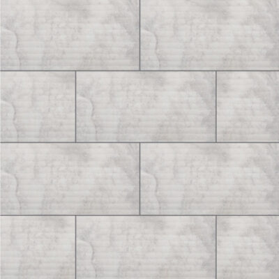 Gạch Viglacera Platinum 30×60 PL36-ST04A - Thumbnail ảnh phụ