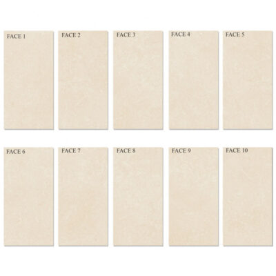 Gạch Viglacera Platinum 30×60  PT20-G3601 - Thumbnail ảnh phụ