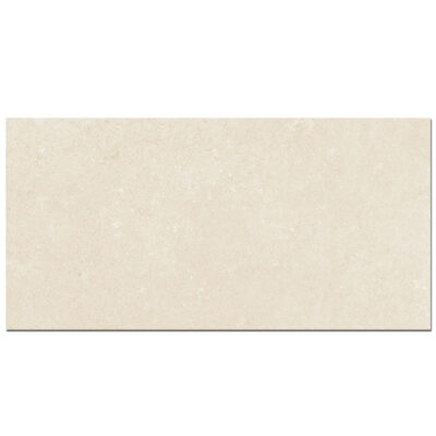 Gạch Viglacera Platinum 30×60  PT20-G3601