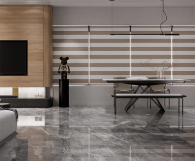 Gạch Viglacera United Tiles 80×160 US7-9GP81602 - Thumbnail ảnh phụ