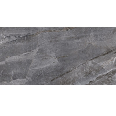 Gạch Viglacera United Tiles 80×160 US7-9GP81602