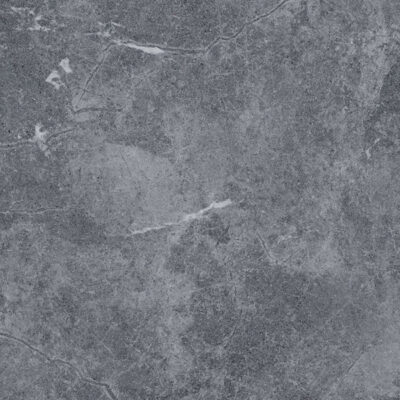 Gạch lát nền Viglacera United 100×100 AZ53-9GP101003