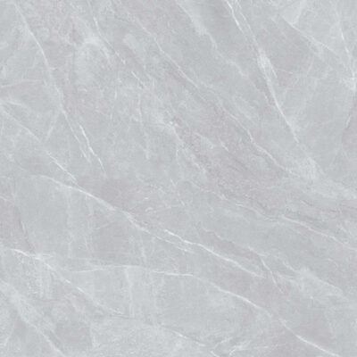 Gạch lát nền Viglacera United 100×100 AZ54-9GP101002