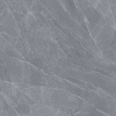 Gạch lát nền Viglacera United 100×100 AZ54-9GP101003