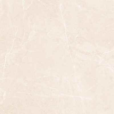 Gạch lát nền Viglacera United 100×100 AZ55-9GP101004