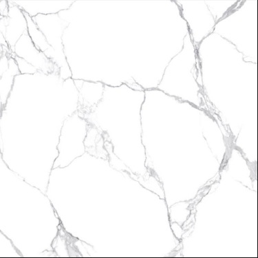 Gạch lát nền Viglacera United 100×100 CL51-9GP101001