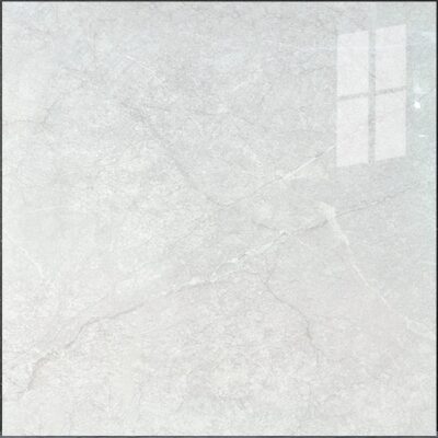 Gạch lát nền Viglacera United 100×100 CL52-9GP101001